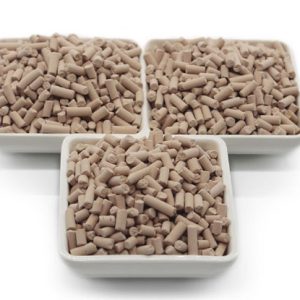 13XAPG Molecular Sieve