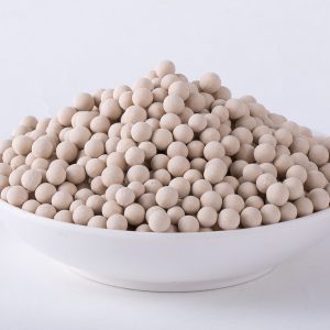 5A Molecular Sieve