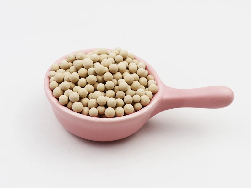 3A Molecular Sieve - 图片 2