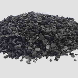 Coal Based Granular Activated Carbon
