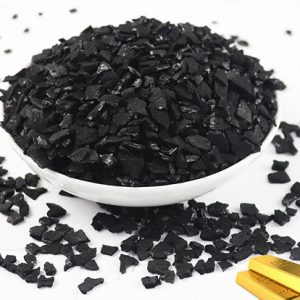 a4355a17a421f368a2c1bcb012950c87