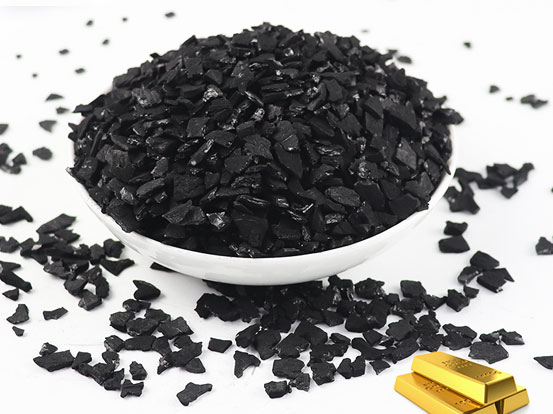 a4355a17a421f368a2c1bcb012950c87