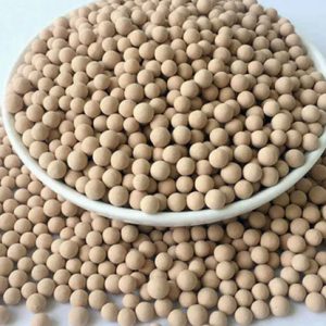 13X Molecular Sieve