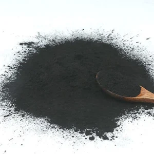 Coconut Powder Activated Carbon