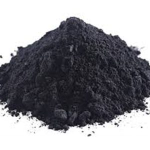 Steam Activated Carbon