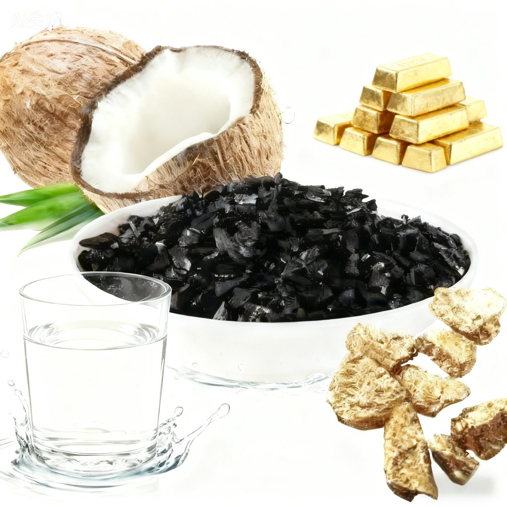 微信图片 20251202162304 836 156