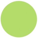 微信图片 20251207171808 52 78