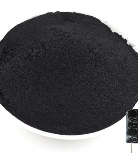 2ec729e05854a59fb3f65f01bd3724a0