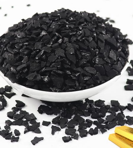 a4355a17a421f368a2c1bcb012950c87