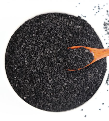 cc8a6a3594145c08739abfb2d0fc50d6