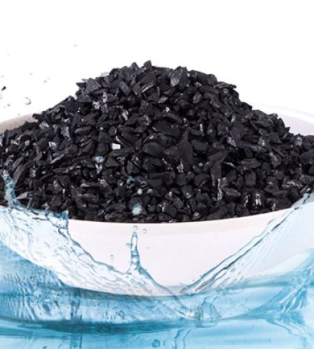 fe5d20892f1b4102b75500bd7e0abaa9