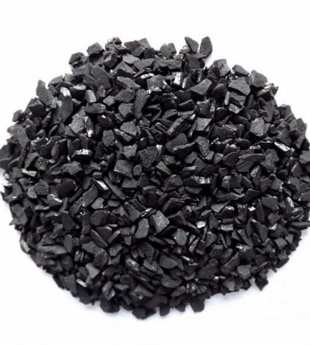 微信图片 2025 12 02 151140 805